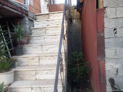 سوییت مرتب ساحلی سوییت مرتب ساحلی