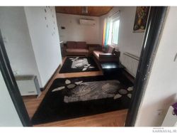 سوییت مرتب ساحلی سوییت مرتب ساحلی