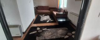 سوییت مرتب ساحلی سوییت مرتب ساحلی