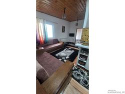 سوییت مرتب ساحلی سوییت مرتب ساحلی