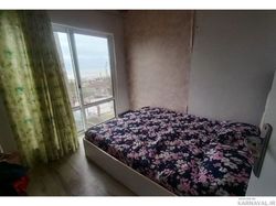 سوییت مرتب ساحلی سوییت مرتب ساحلی