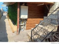 سوییت مرتب ساحلی سوییت مرتب ساحلی