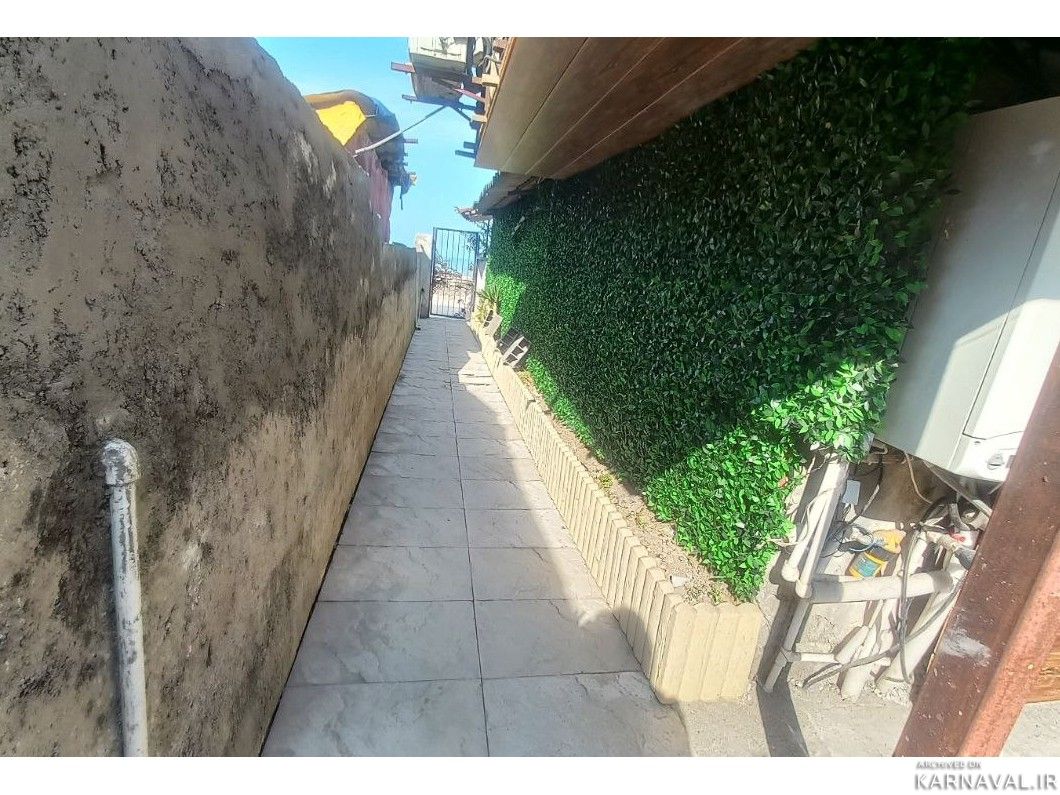 سوییت مرتب ساحلی