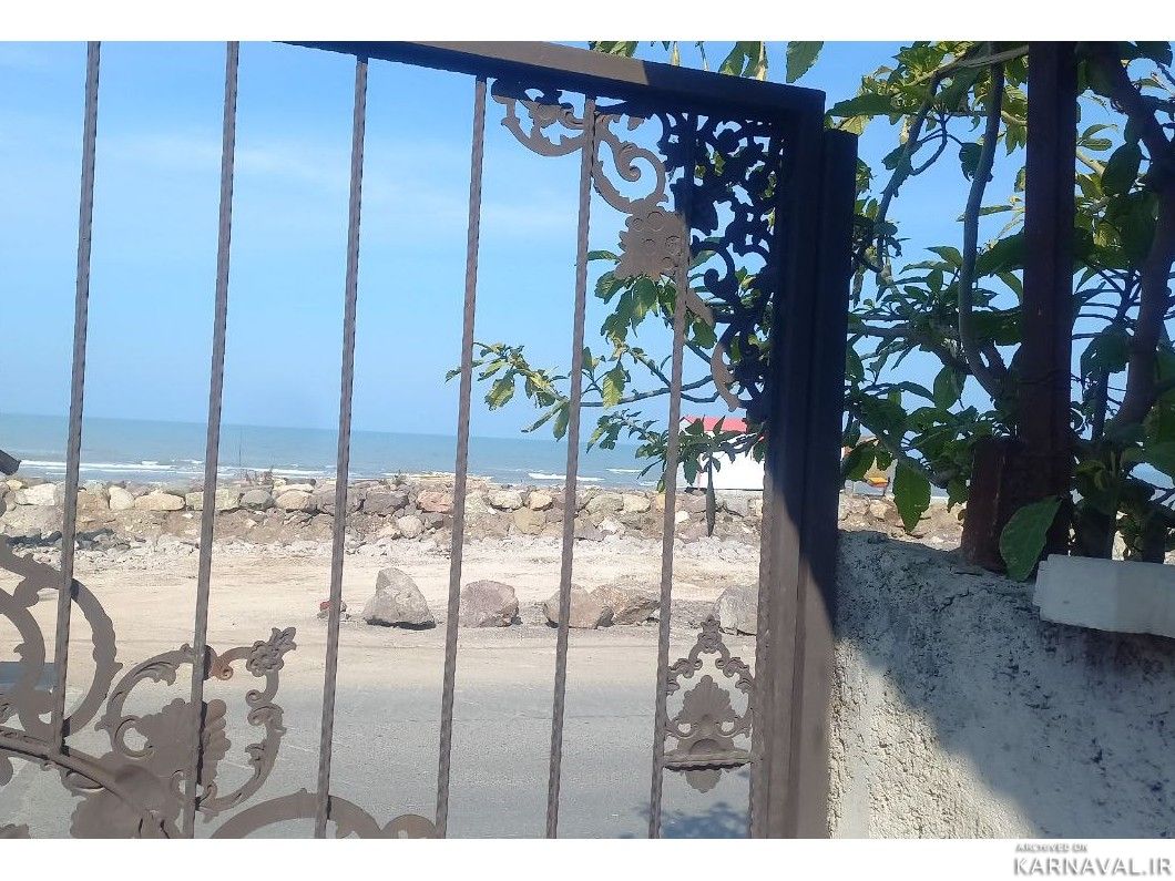 سوییت مرتب ساحلی