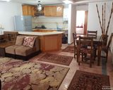 آپارتمان تک خواب کنار دریا آپارتمان تک خواب کنار دریا