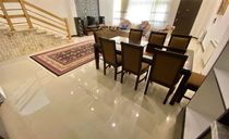 ویلای دوبلکس با استخر سرپوشیده ویلای دوبلکس با استخر سرپوشیده