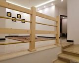 ویلای دوبلکس با استخر سرپوشیده ویلای دوبلکس با استخر سرپوشیده