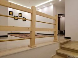 ویلای دوبلکس با استخر سرپوشیده ویلای دوبلکس با استخر سرپوشیده