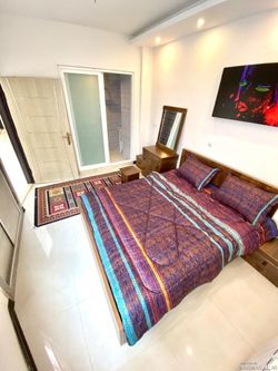 ویلای دوبلکس با استخر سرپوشیده ویلای دوبلکس با استخر سرپوشیده