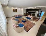 ویلای دوبلکس با استخر سرپوشیده ویلای دوبلکس با استخر سرپوشیده