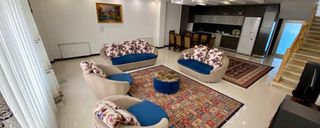 ویلای دوبلکس با استخر سرپوشیده ویلای دوبلکس با استخر سرپوشیده