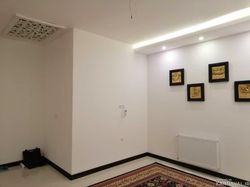 ویلای دوبلکس با استخر سرپوشیده ویلای دوبلکس با استخر سرپوشیده