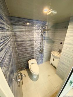 ویلای دوبلکس با استخر سرپوشیده ویلای دوبلکس با استخر سرپوشیده