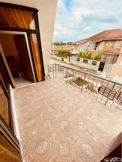 ویلای دوبلکس با استخر سرپوشیده ویلای دوبلکس با استخر سرپوشیده