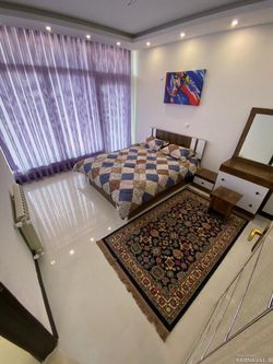 ویلای دوبلکس با استخر سرپوشیده ویلای دوبلکس با استخر سرپوشیده