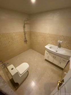 ویلای دوبلکس با استخر سرپوشیده ویلای دوبلکس با استخر سرپوشیده