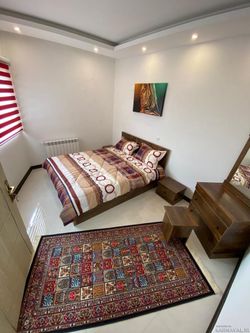 ویلای دوبلکس با استخر سرپوشیده ویلای دوبلکس با استخر سرپوشیده