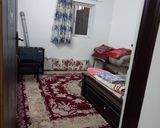 واحد تک خواب تمیز واحد تک خواب تمیز