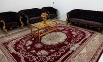 واحد تک خواب تمیز واحد تک خواب تمیز