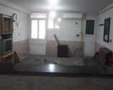 سوئیت 40 متری در شهر زیبای قائم شهر سوئیت 40 متری در شهر زیبای قائم شهر