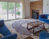 ویلا استخر سرپوشیده آب گرم در تالش ویلا استخر سرپوشیده آب گرم در تالش