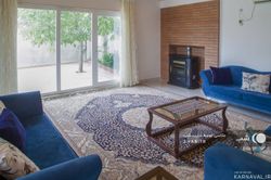 ویلا استخر سرپوشیده آب گرم در تالش ویلا استخر سرپوشیده آب گرم در تالش