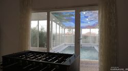 ویلا استخر سرپوشیده آب گرم در تالش ویلا استخر سرپوشیده آب گرم در تالش