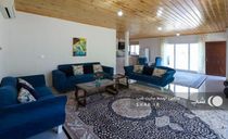 ویلا استخر سرپوشیده آب گرم در تالش ویلا استخر سرپوشیده آب گرم در تالش