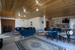 ویلا استخر سرپوشیده آب گرم در تالش ویلا استخر سرپوشیده آب گرم در تالش