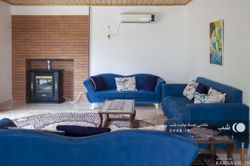 ویلا استخر سرپوشیده آب گرم در تالش ویلا استخر سرپوشیده آب گرم در تالش