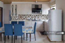 ویلا استخر سرپوشیده آب گرم در تالش ویلا استخر سرپوشیده آب گرم در تالش