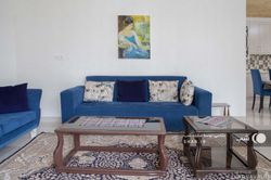 ویلا استخر سرپوشیده آب گرم در تالش ویلا استخر سرپوشیده آب گرم در تالش