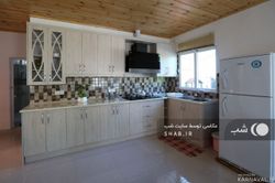 ویلا استخر سرپوشیده آب گرم در تالش ویلا استخر سرپوشیده آب گرم در تالش