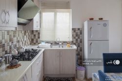 ویلا استخر سرپوشیده آب گرم در تالش ویلا استخر سرپوشیده آب گرم در تالش