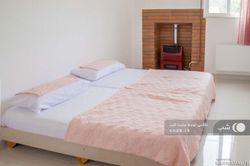 ویلا استخر سرپوشیده آب گرم در تالش ویلا استخر سرپوشیده آب گرم در تالش