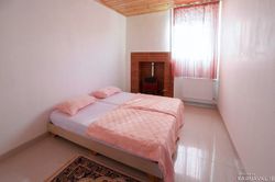 ویلا استخر سرپوشیده آب گرم در تالش ویلا استخر سرپوشیده آب گرم در تالش