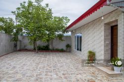 ویلا استخر سرپوشیده آب گرم در تالش ویلا استخر سرپوشیده آب گرم در تالش