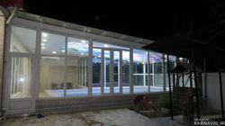 ویلا استخر سرپوشیده آب گرم در تالش ویلا استخر سرپوشیده آب گرم در تالش