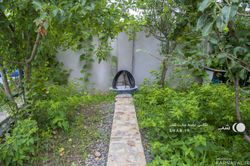 ویلا استخر سرپوشیده آب گرم در تالش ویلا استخر سرپوشیده آب گرم در تالش