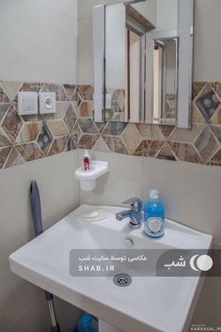 ویلا استخر سرپوشیده آب گرم در تالش ویلا استخر سرپوشیده آب گرم در تالش