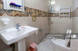 ویلا استخر سرپوشیده آب گرم در تالش ویلا استخر سرپوشیده آب گرم در تالش