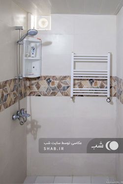 ویلا استخر سرپوشیده آب گرم در تالش ویلا استخر سرپوشیده آب گرم در تالش