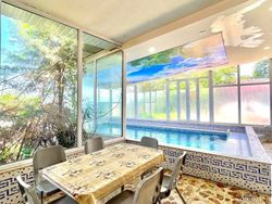 ویلا استخر سرپوشیده آب گرم در تالش ویلا استخر سرپوشیده آب گرم در تالش