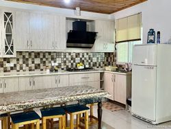 ویلا استخر سرپوشیده آب گرم در تالش ویلا استخر سرپوشیده آب گرم در تالش