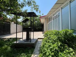 ویلا استخر سرپوشیده آب گرم در تالش ویلا استخر سرپوشیده آب گرم در تالش