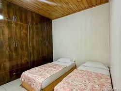 ویلا استخر سرپوشیده آب گرم در تالش ویلا استخر سرپوشیده آب گرم در تالش