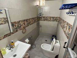 ویلا استخر سرپوشیده آب گرم در تالش ویلا استخر سرپوشیده آب گرم در تالش