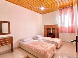 ویلا استخر سرپوشیده آب گرم در تالش ویلا استخر سرپوشیده آب گرم در تالش