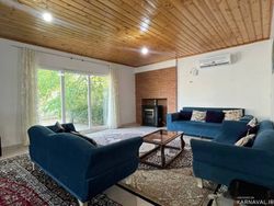 ویلا استخر سرپوشیده آب گرم در تالش ویلا استخر سرپوشیده آب گرم در تالش