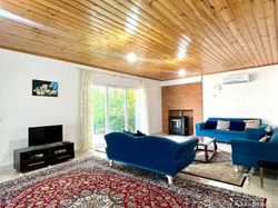 ویلا استخر سرپوشیده آب گرم در تالش ویلا استخر سرپوشیده آب گرم در تالش